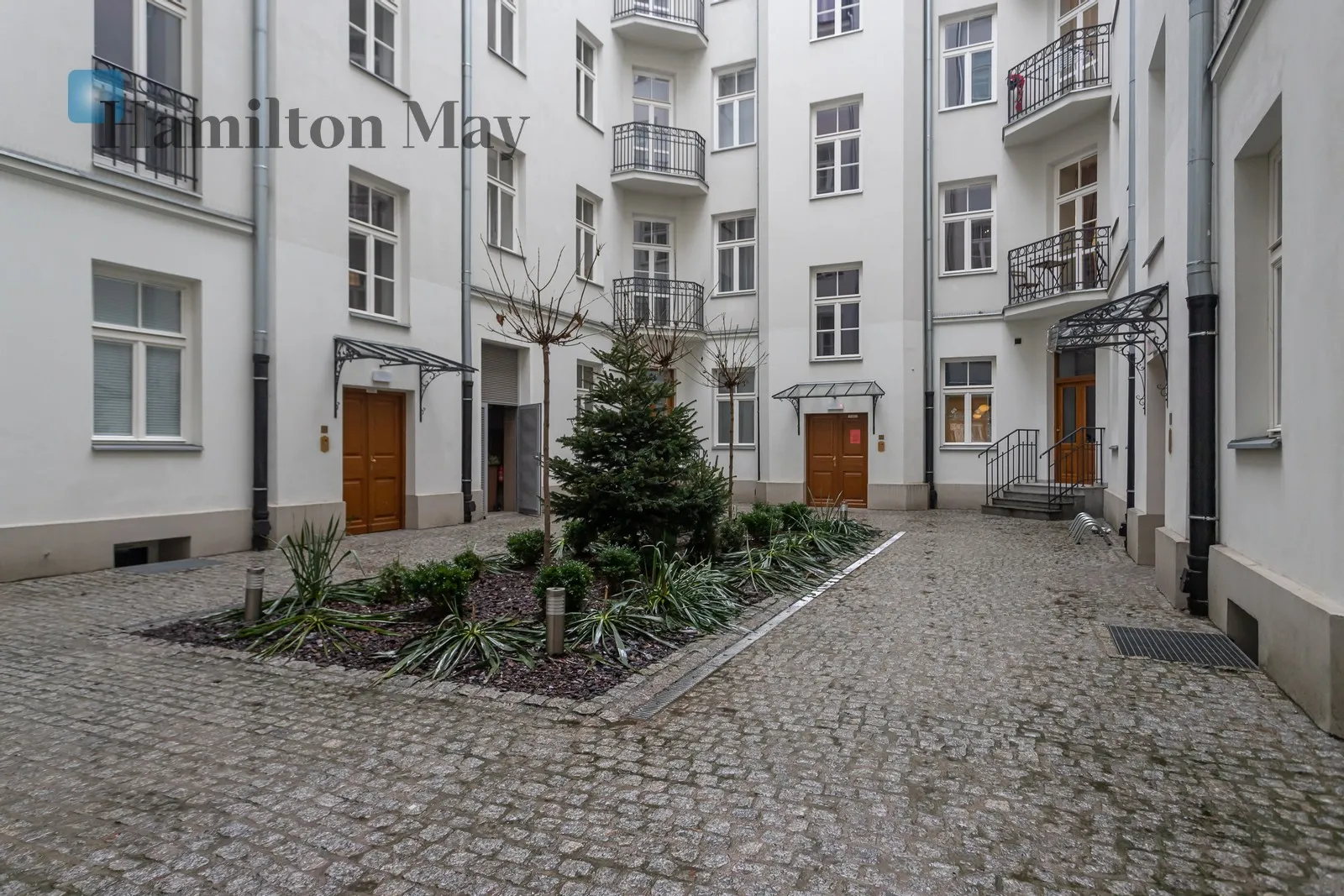 City: Warszawa Street: Jagiellońska Region: Praga-Północ Subregion: Stara Praga Distance to centre: 2.96 km - slider