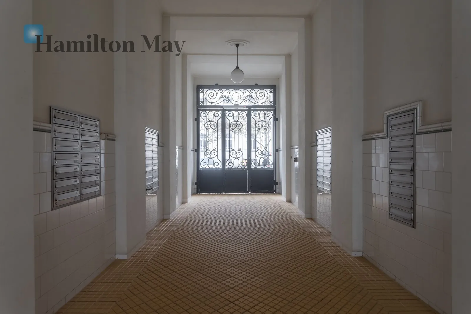 Street: Jagiellońska Region: Praga-Północ Subregion: Stara Praga Distance to centre: 2.96 km Level: 3 - slider