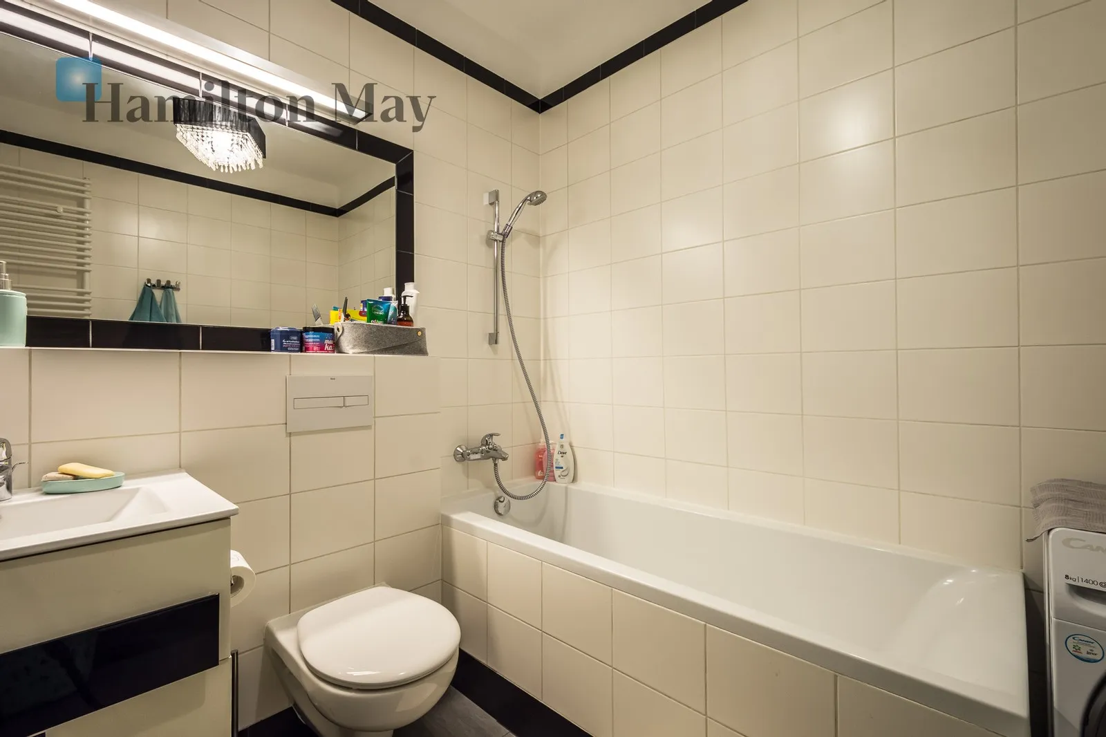 Level: 1 Price: 1300000 PLN Bedrooms: 1 Bathrooms: 1 Size: 55m2
