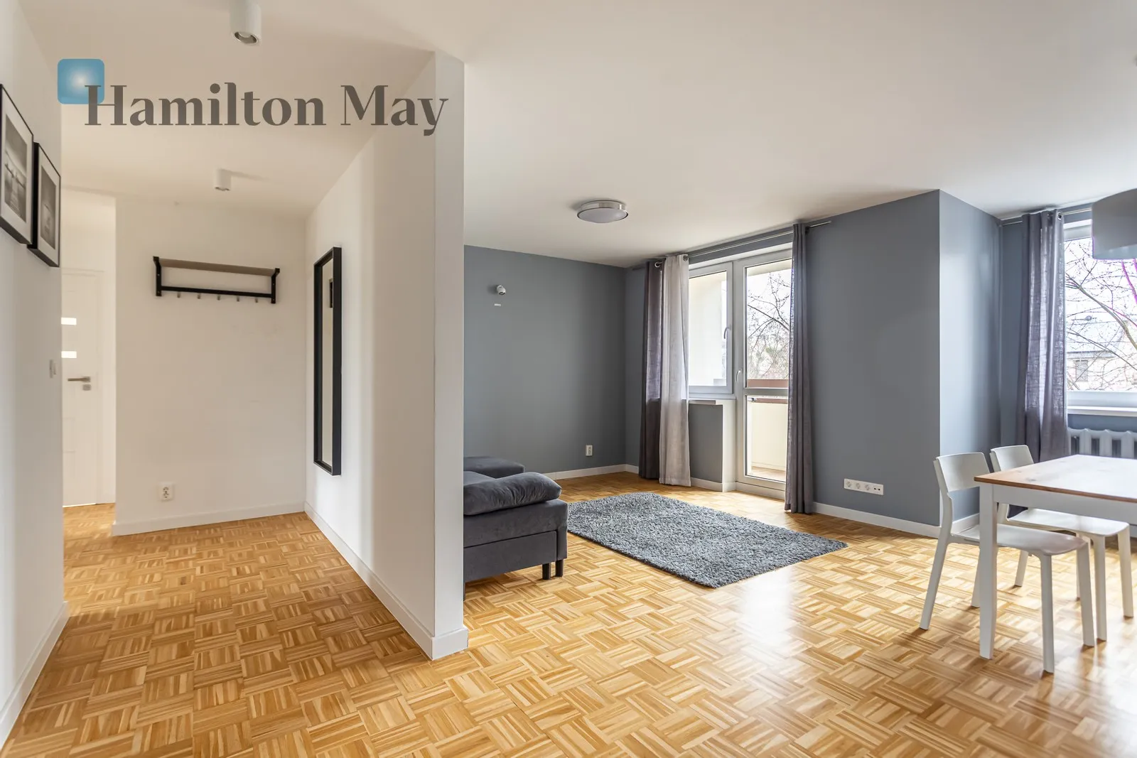 City: Warszawa Street: Stefana Okrzei Region: Praga-Północ Subregion: Stara Praga Distance to centre: 2.98 km Level: 3 Price: 1400000 PLN Bedrooms: 3 - slider