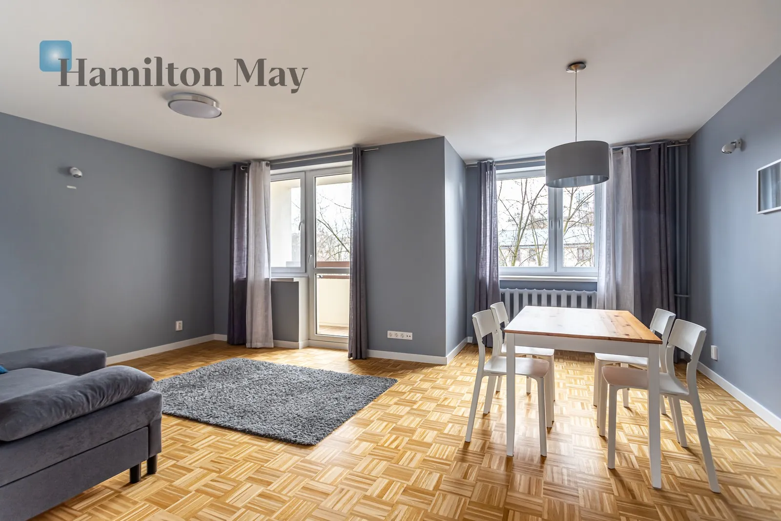 City: Warszawa Street: Stefana Okrzei Region: Praga-Północ Subregion: Stara Praga Distance to centre: 2.98 km Level: 3 Price: 1400000 PLN Bedrooms: 3 Bathrooms: 2 Size: 84m2 Price/m2: 16667 PLN - slider