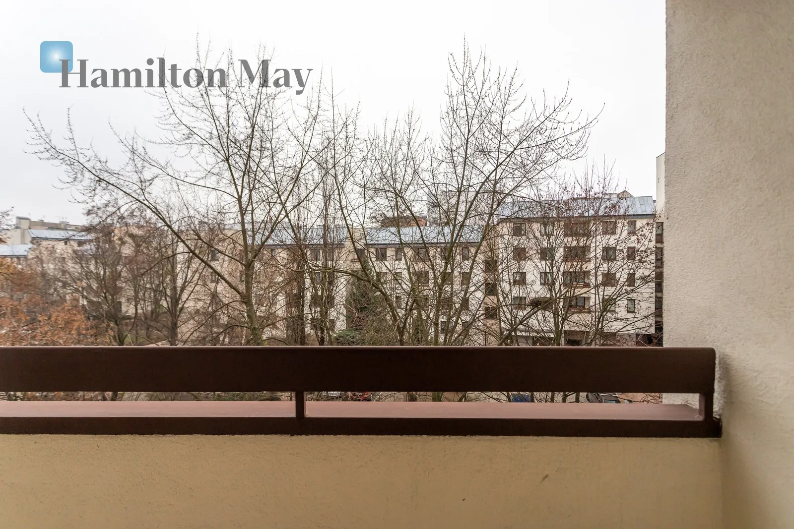 Street: Stefana Okrzei Region: Praga-Północ Subregion: Stara Praga Distance to centre: 2.98 km Level: 3 Price: 1400000 PLN Bedrooms: 3 Bathrooms: 2 Size: 84m2 - slider