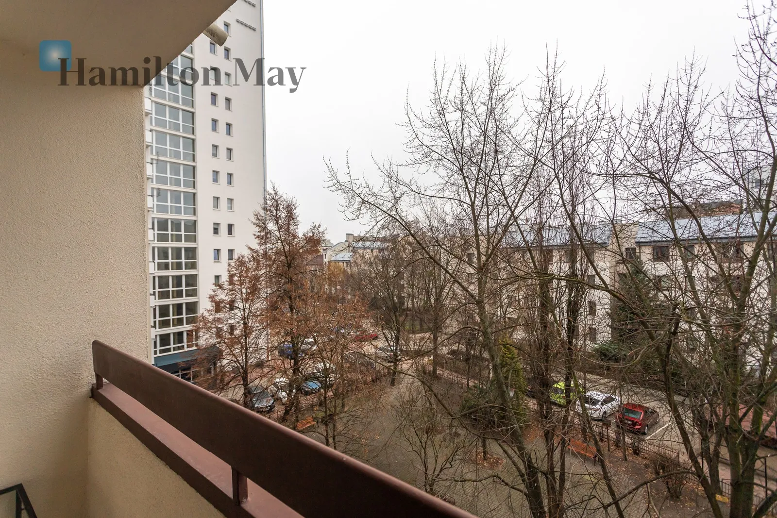 City: Warszawa Street: Stefana Okrzei Region: Praga-Północ Subregion: Stara Praga Distance to centre: 2.98 km Level: 3 Price: 1400000 PLN Bedrooms: 3 Bathrooms: 2 - slider