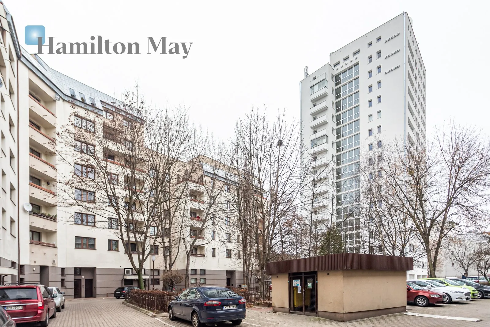 Street: Stefana Okrzei Region: Praga-Północ Subregion: Stara Praga Distance to centre: 2.98 km Level: 3 - slider