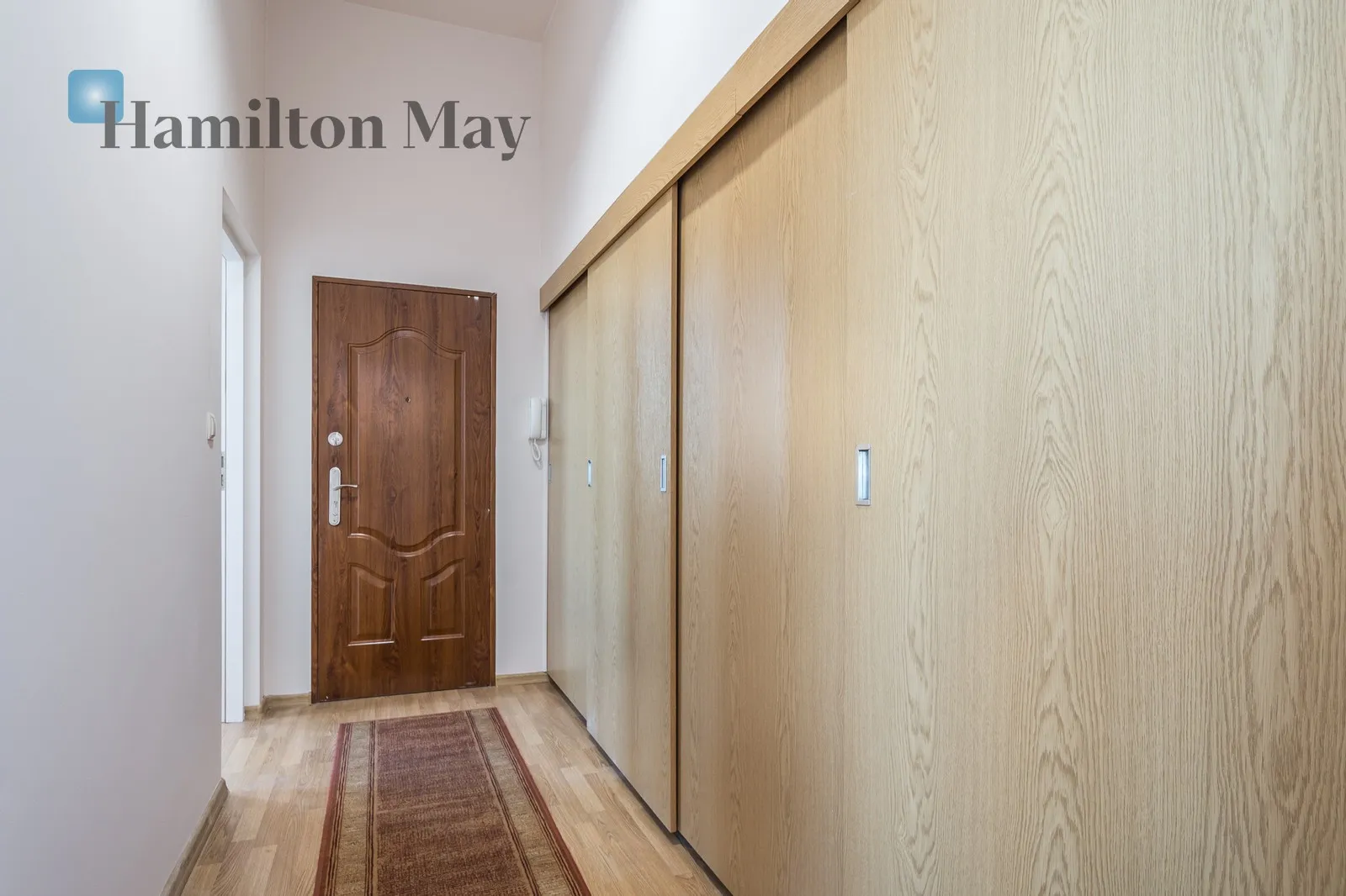 City: Kraków Street: aleja Kijowska Region: Krowodrza - slider