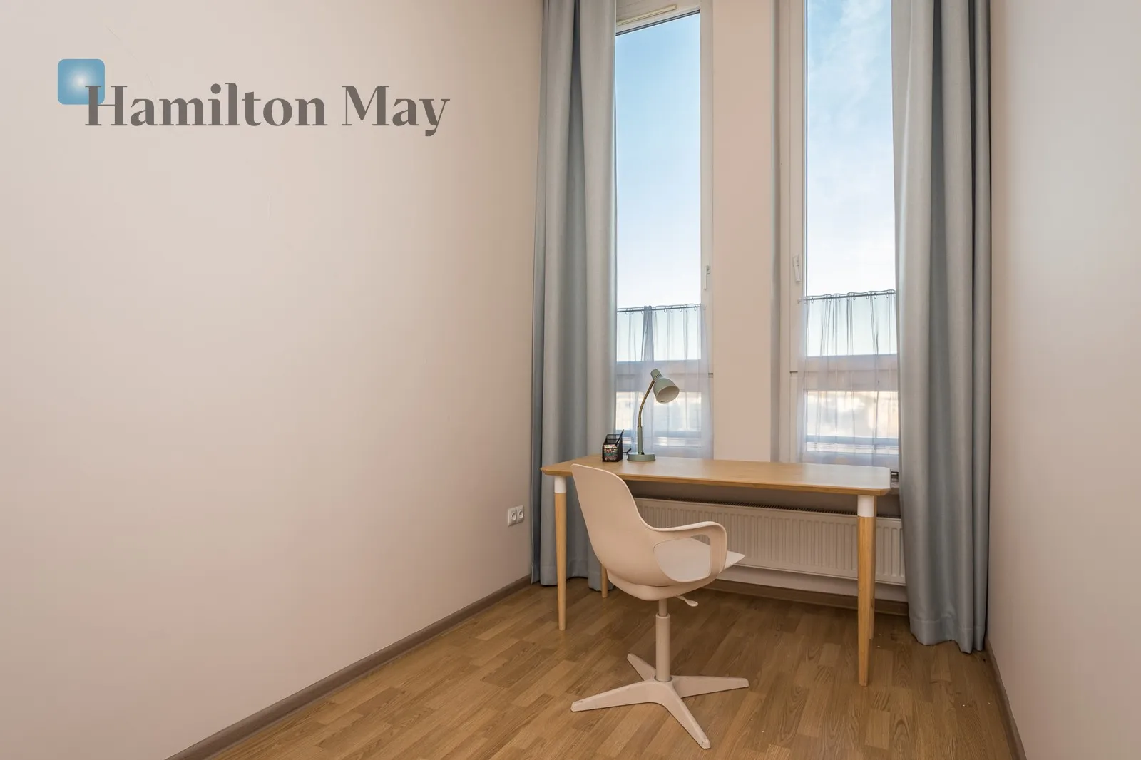 Street: aleja Kijowska Region: Krowodrza Distance to centre: 2.02 km - slider