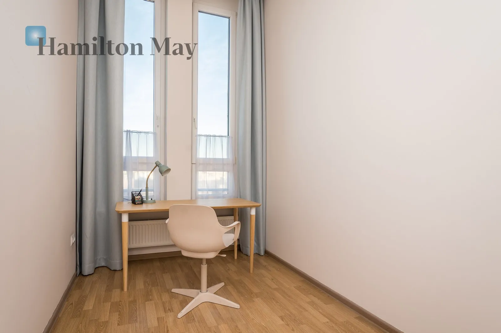 Region: Krowodrza Distance to centre: 2.02 km Level: 17 - slider