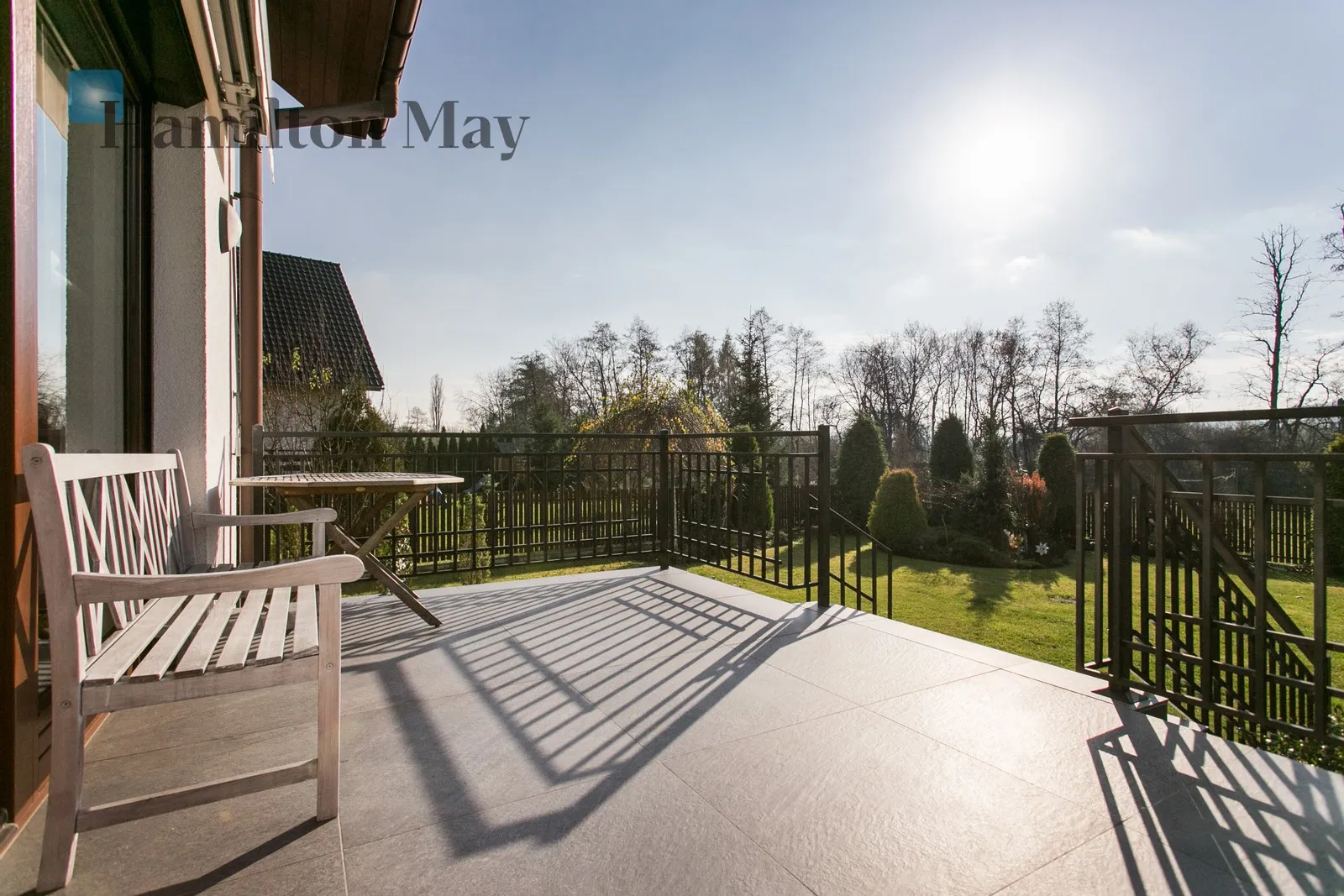 Street: Balicka Region: Bronowice Subregion: Bronowice Małe - slider