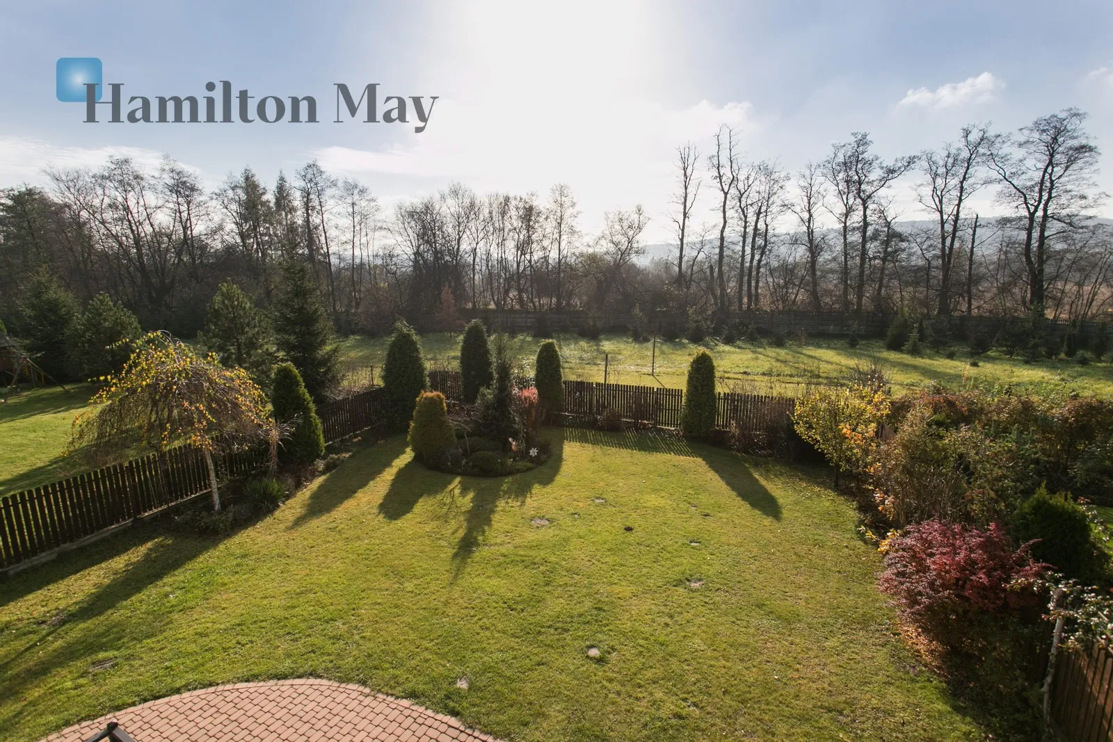 Subregion: Bronowice Małe Level: -9 Price: 10000 PLN - slider