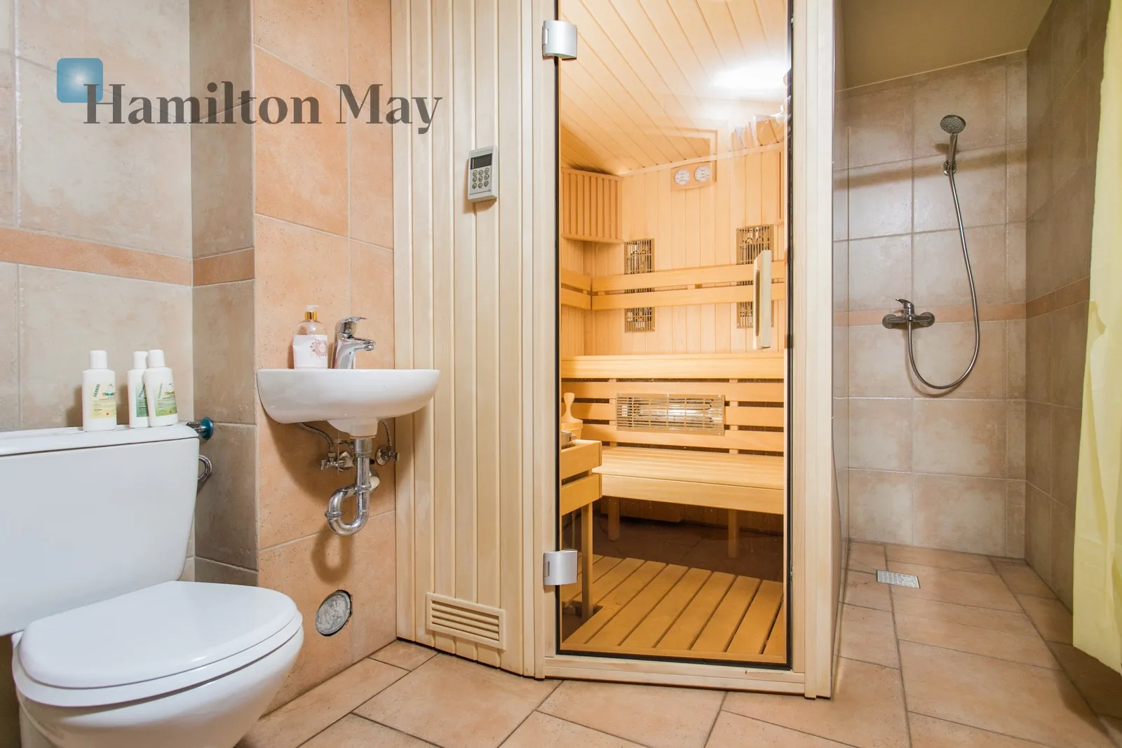 Region: Bronowice Subregion: Bronowice Małe Level: -9 Price: 10000 PLN - slider