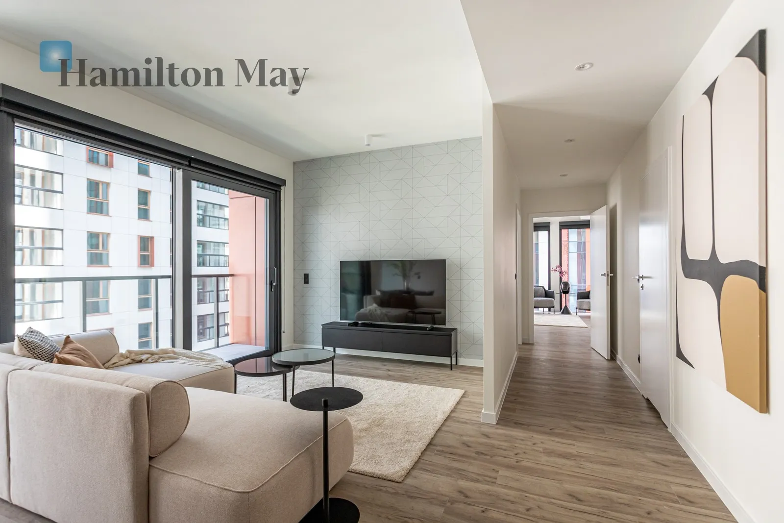City: Warszawa Street: Prosta Region: Wola Subregion: Mirów Distance to centre: 1.94 km Level: 6 Price: 12500 PLN Bedrooms: 2 Bathrooms: 2 Size: 85m2 - slider