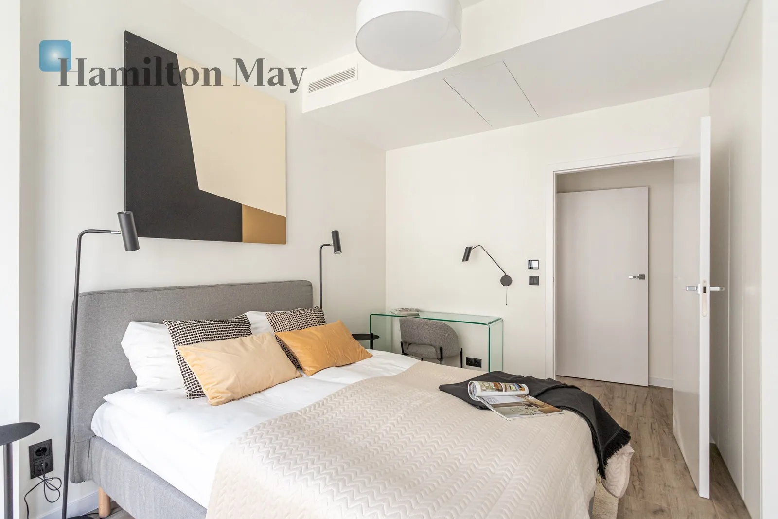 City: Warszawa Street: Prosta Region: Wola Subregion: Mirów Distance to centre: 1.94 km Level: 6 Price: 12500 PLN - slider