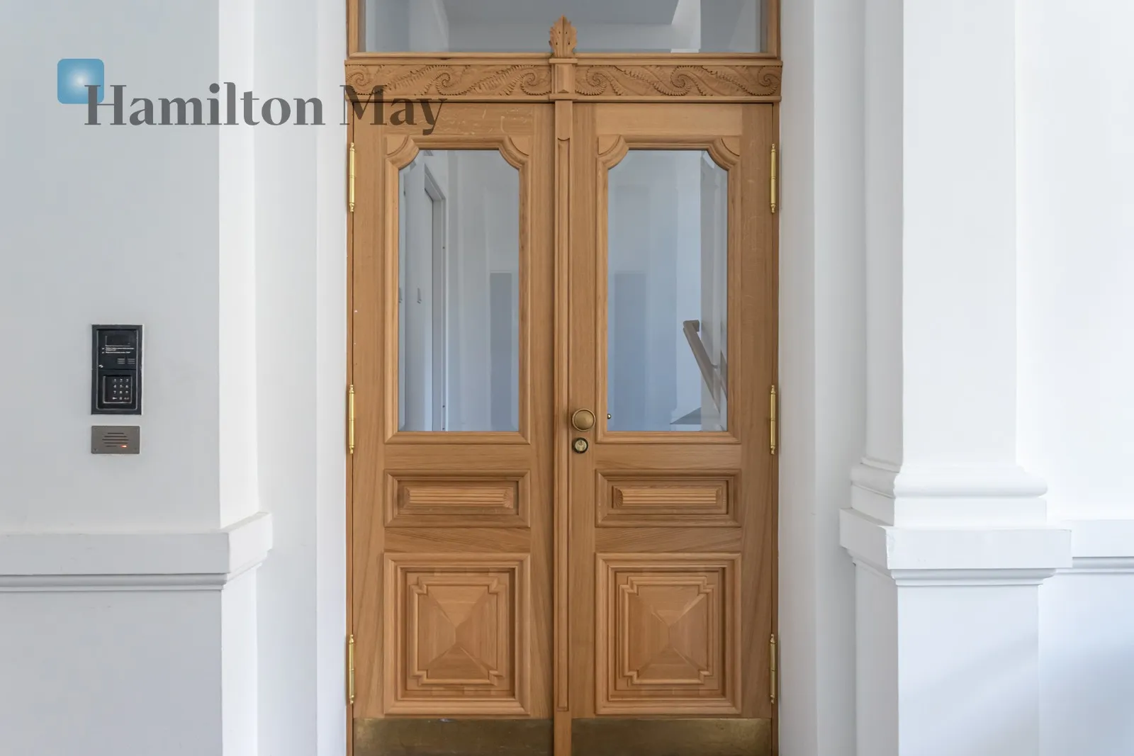 Distance to centre: 1.63 km Level: 2 Price: 12000 PLN Bedrooms: 1 Bathrooms: 1 Size: 102m2 Price/m2: 118 PLN - slider