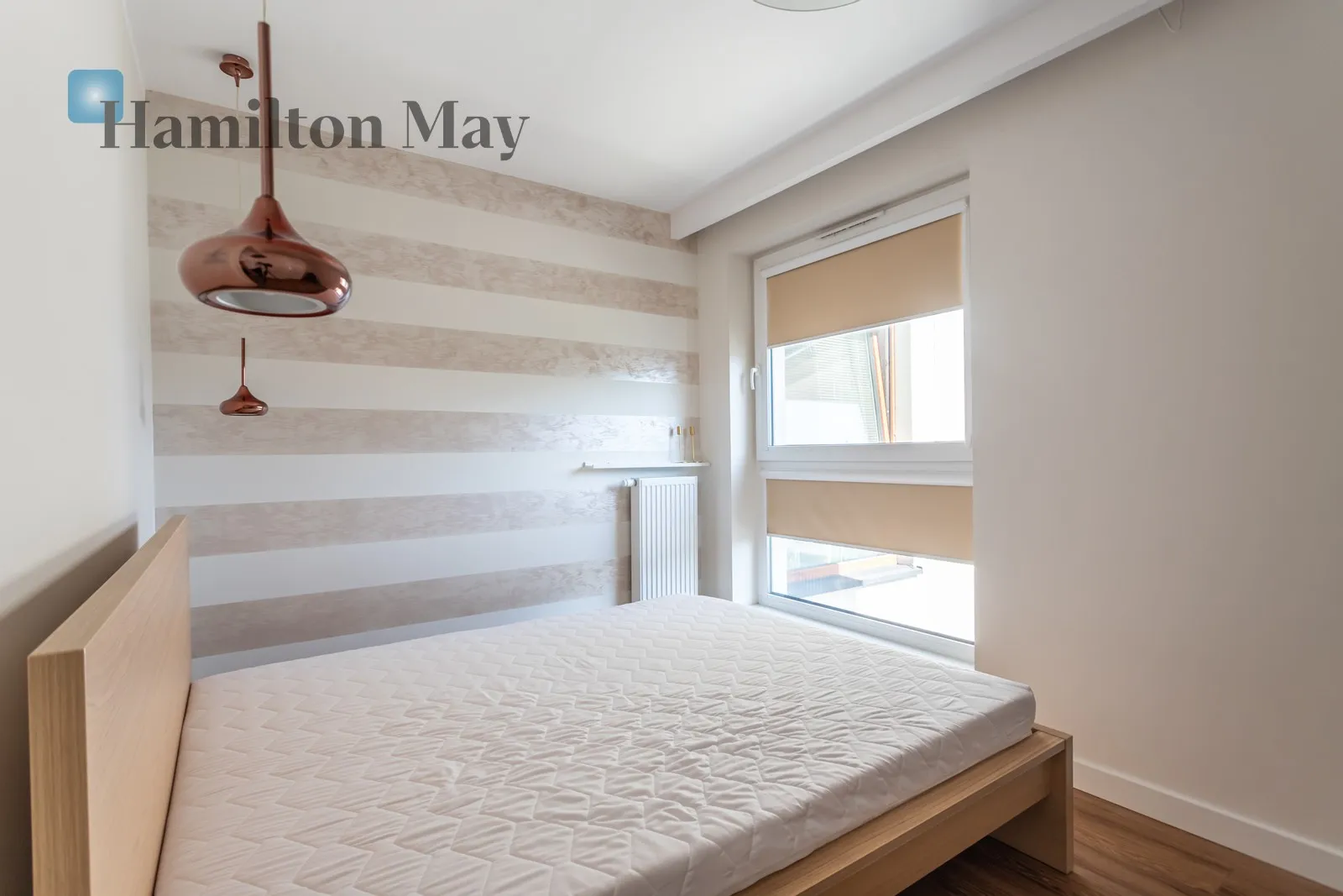 Subregion: Młynów Distance to centre: 3.79 km Level: 5 Price: 6000 PLN Bedrooms: 2 Bathrooms: 1 Size: 62m2 Price/m2: 97 PLN - slider