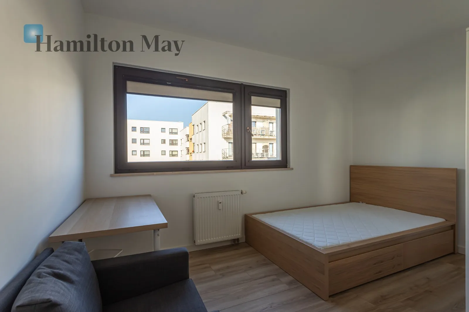 Region: Białołęka Subregion: Tarchomin Distance to centre: 10.66 km Level: 3 Price: 6250 PLN Bedrooms: 5 - slider