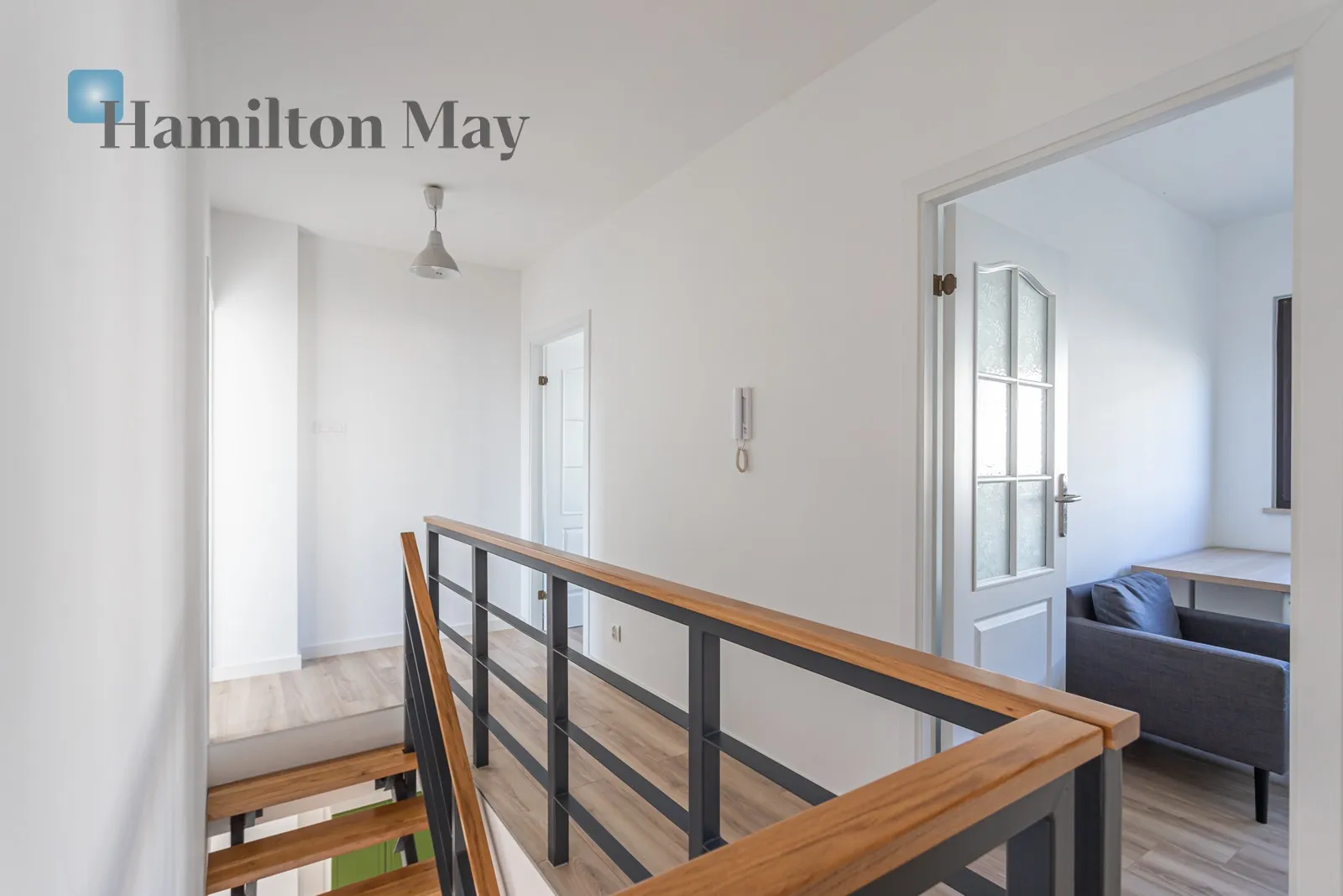 City: Warszawa Street: Światowida Region: Białołęka Subregion: Tarchomin Distance to centre: 10.66 km Level: 3 Price: 6250 PLN - slider