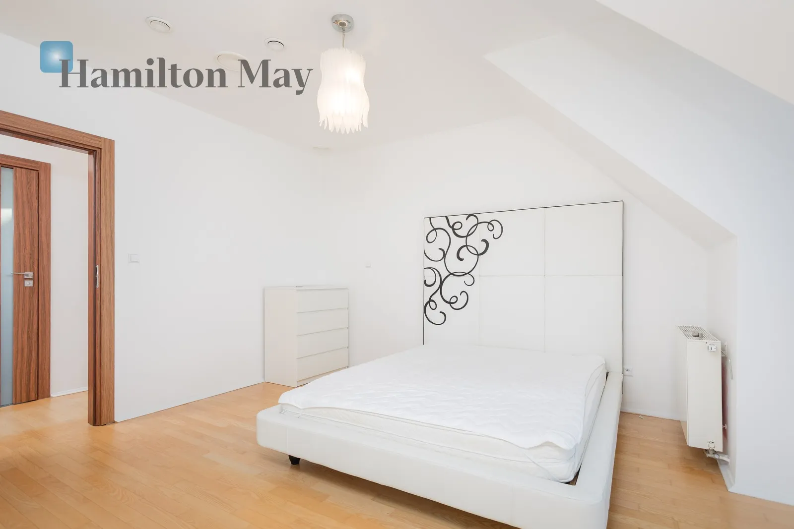 City: Mogilany Street: Parkowe Wzgórze Region: Mogilany Distance to centre: 13.75 km Level: -9 Price: 9700 PLN - slider