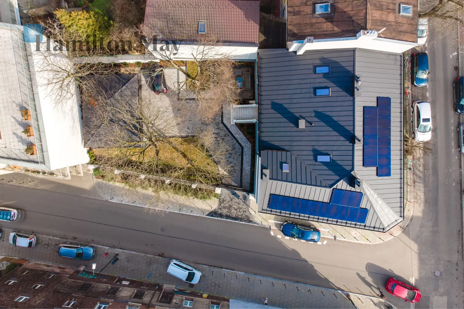 Distance to centre: 2.36 km Price: 20000 PLN - slider