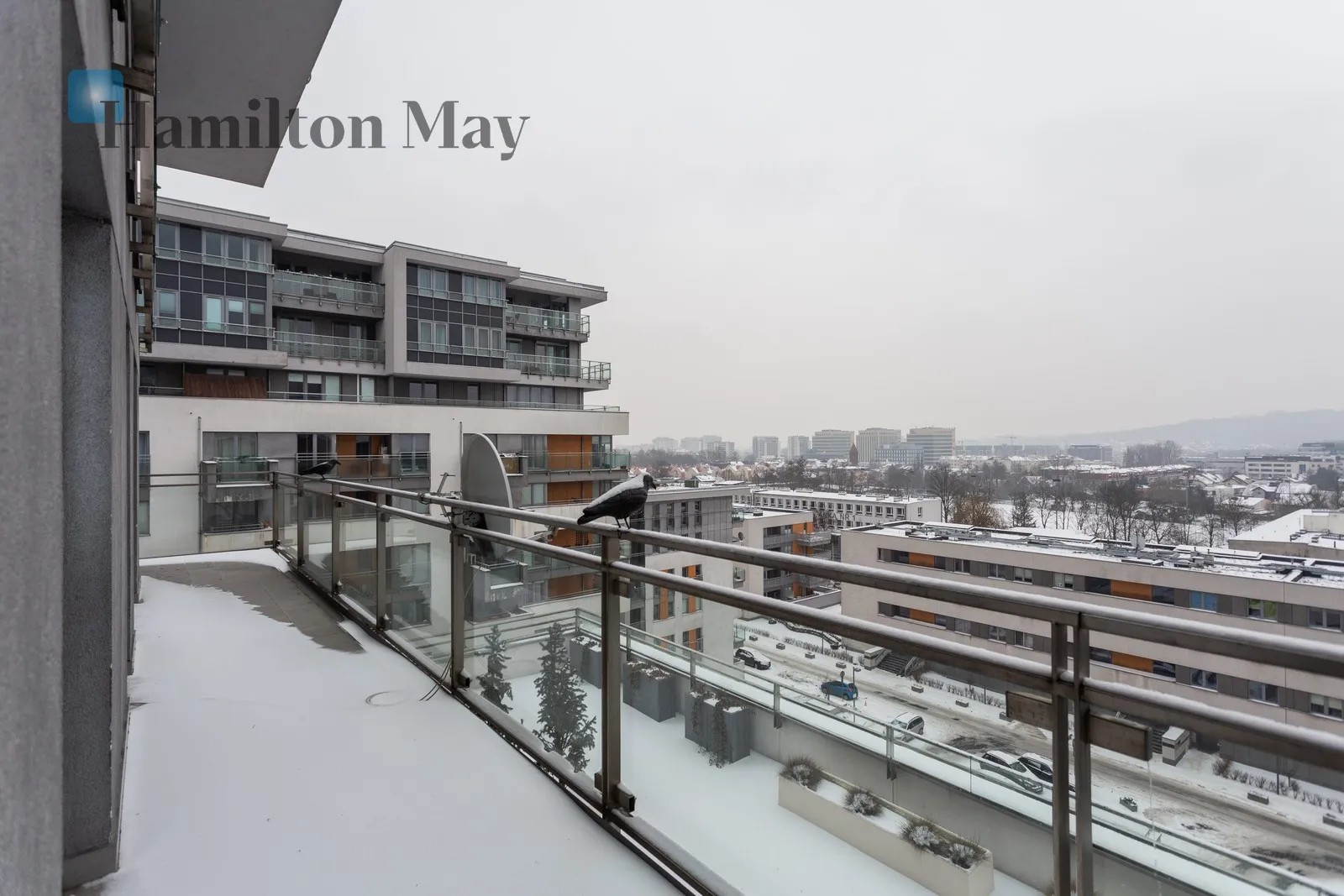 Street: Stańczyka Region: Bronowice Subregion: Bronowice Małe Distance to centre: 3.69 km Level: 7 Price: 2600 PLN - slider