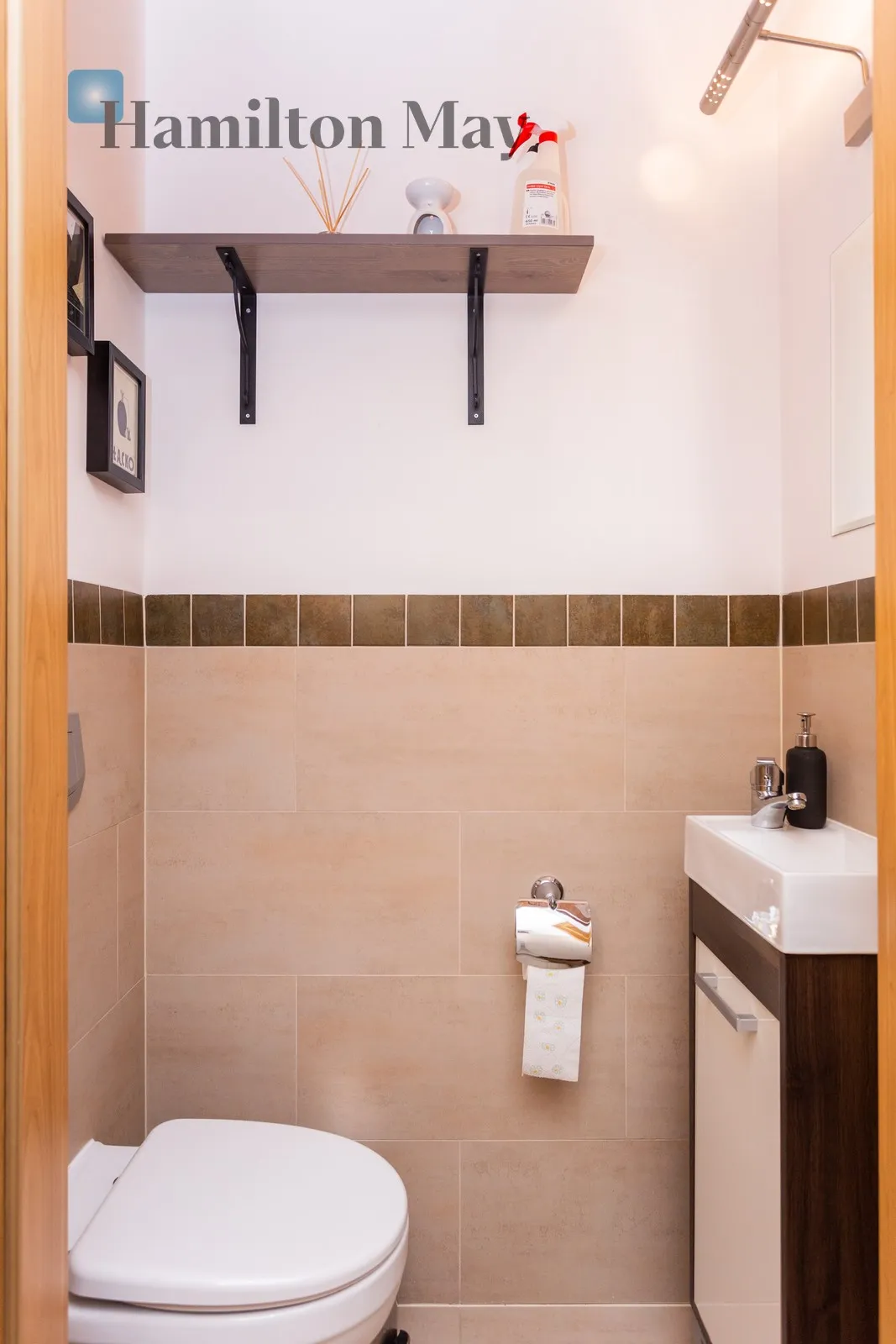 Region: Bronowice Subregion: Bronowice Małe Distance to centre: 3.69 km Level: 7 Price: 2600 PLN Bedrooms: 1 Bathrooms: 1 - slider