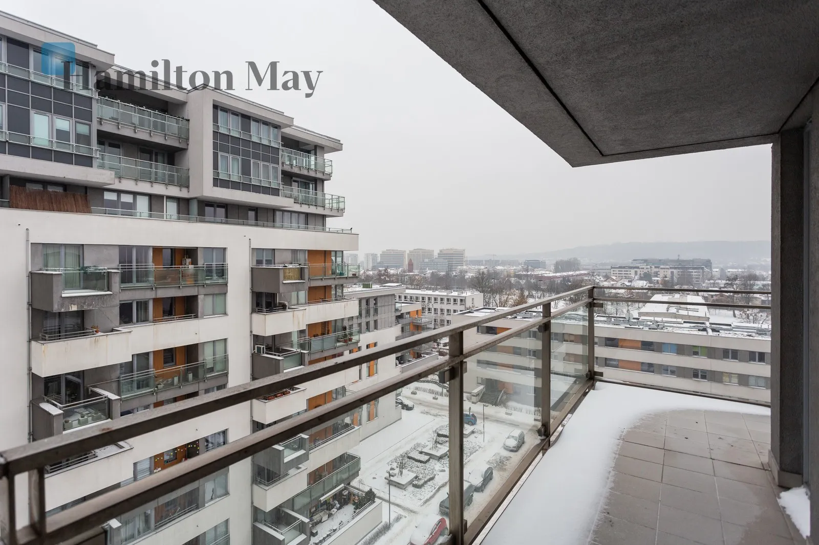 Region: Bronowice Subregion: Bronowice Małe Distance to centre: 3.69 km Level: 7 Price: 2600 PLN Bedrooms: 1 - slider