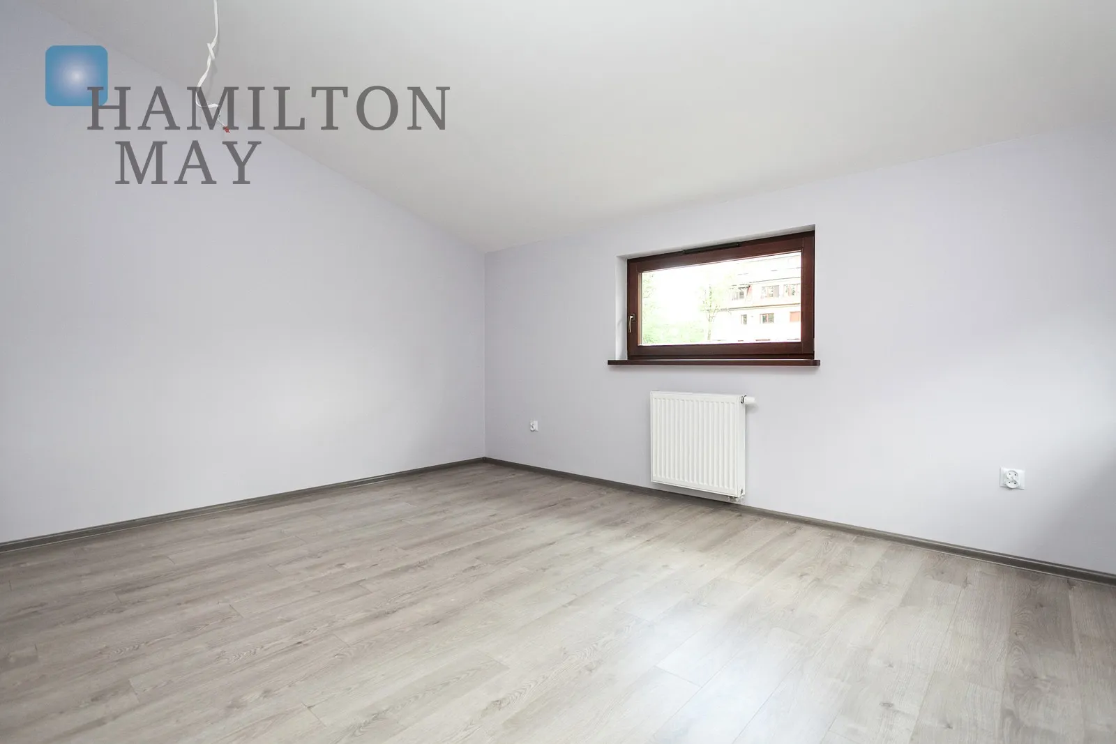 Rare Opportunity - Townhouse for rent in Kazimierz - slider