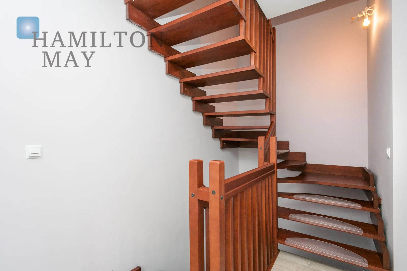 Rare Opportunity - Townhouse for rent in Kazimierz - slider