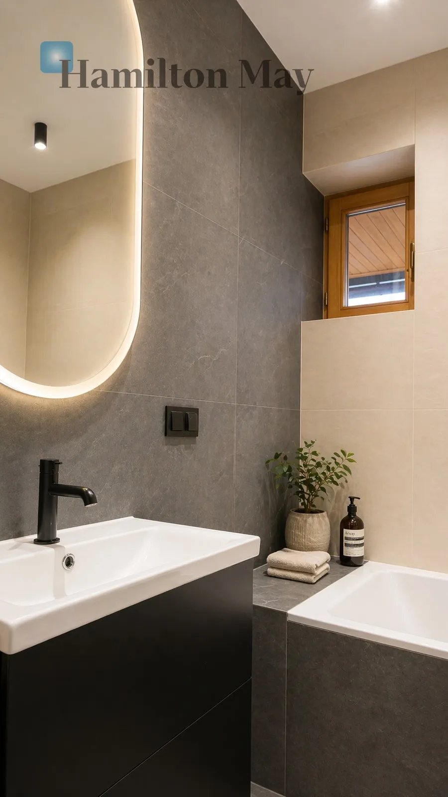 Унікальна квартира на продаж у Закопане - slider