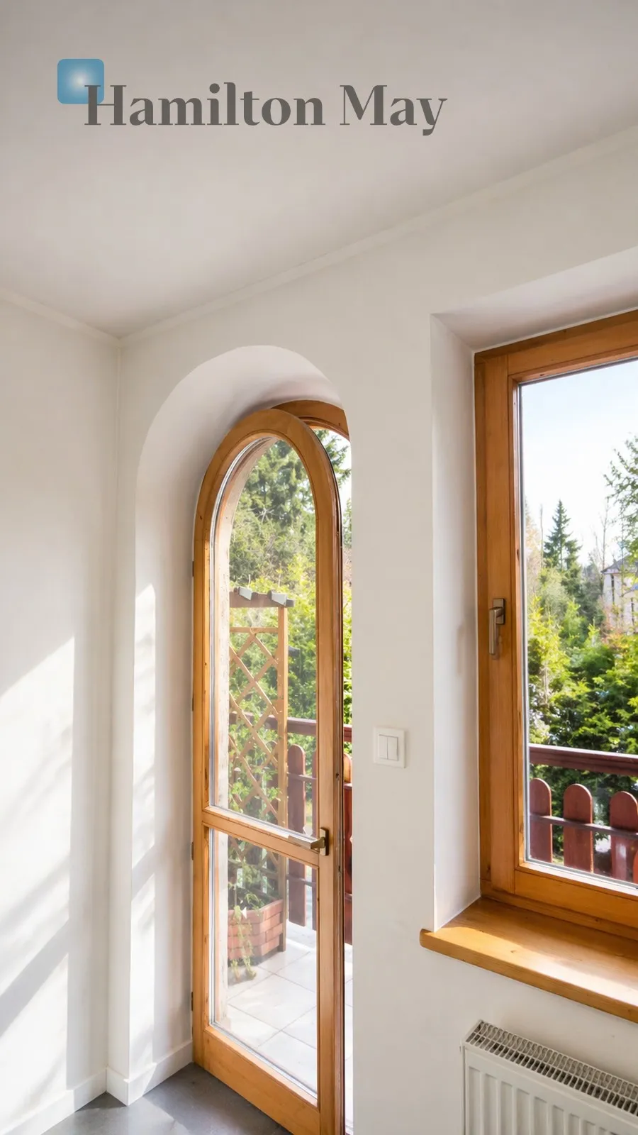 Унікальна квартира на продаж у Закопане - slider