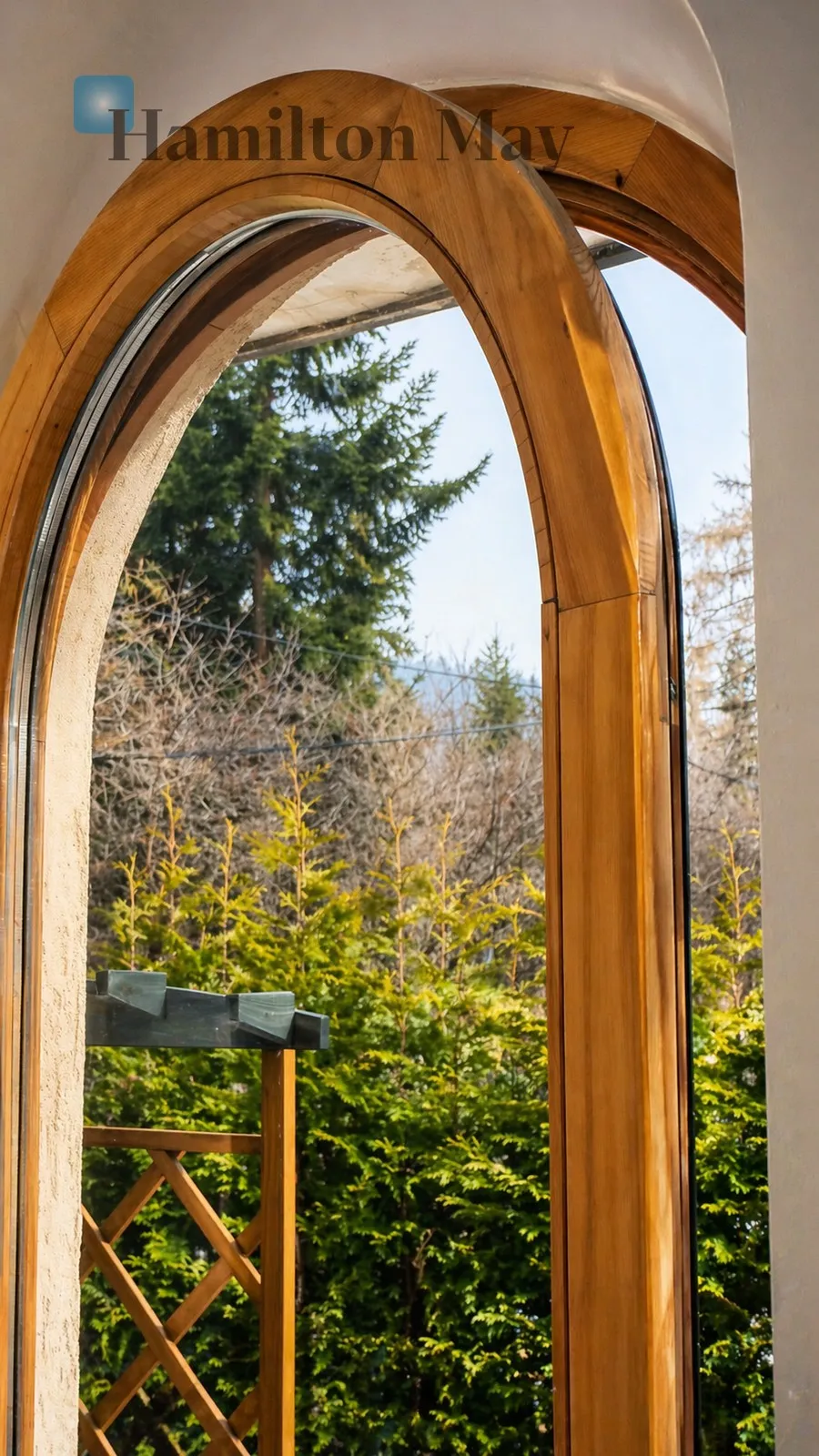 Унікальна квартира на продаж у Закопане - slider