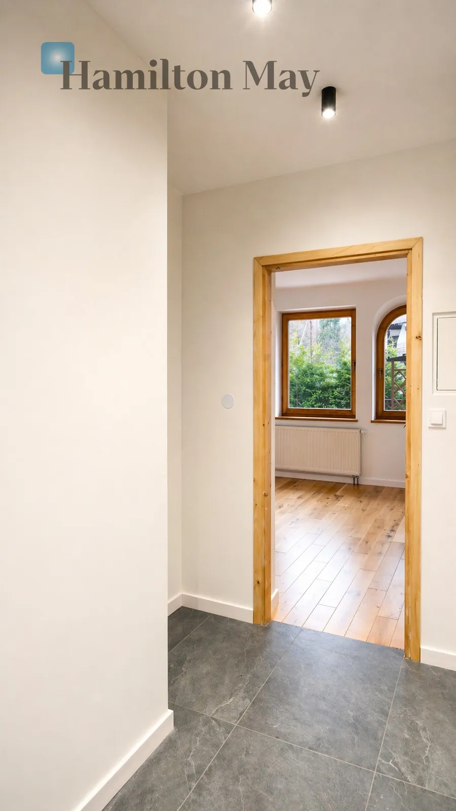 Унікальна квартира на продаж у Закопане - slider