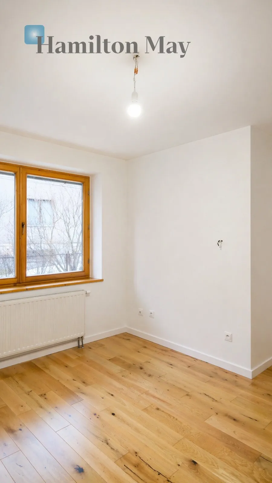 Унікальна квартира на продаж у Закопане - slider