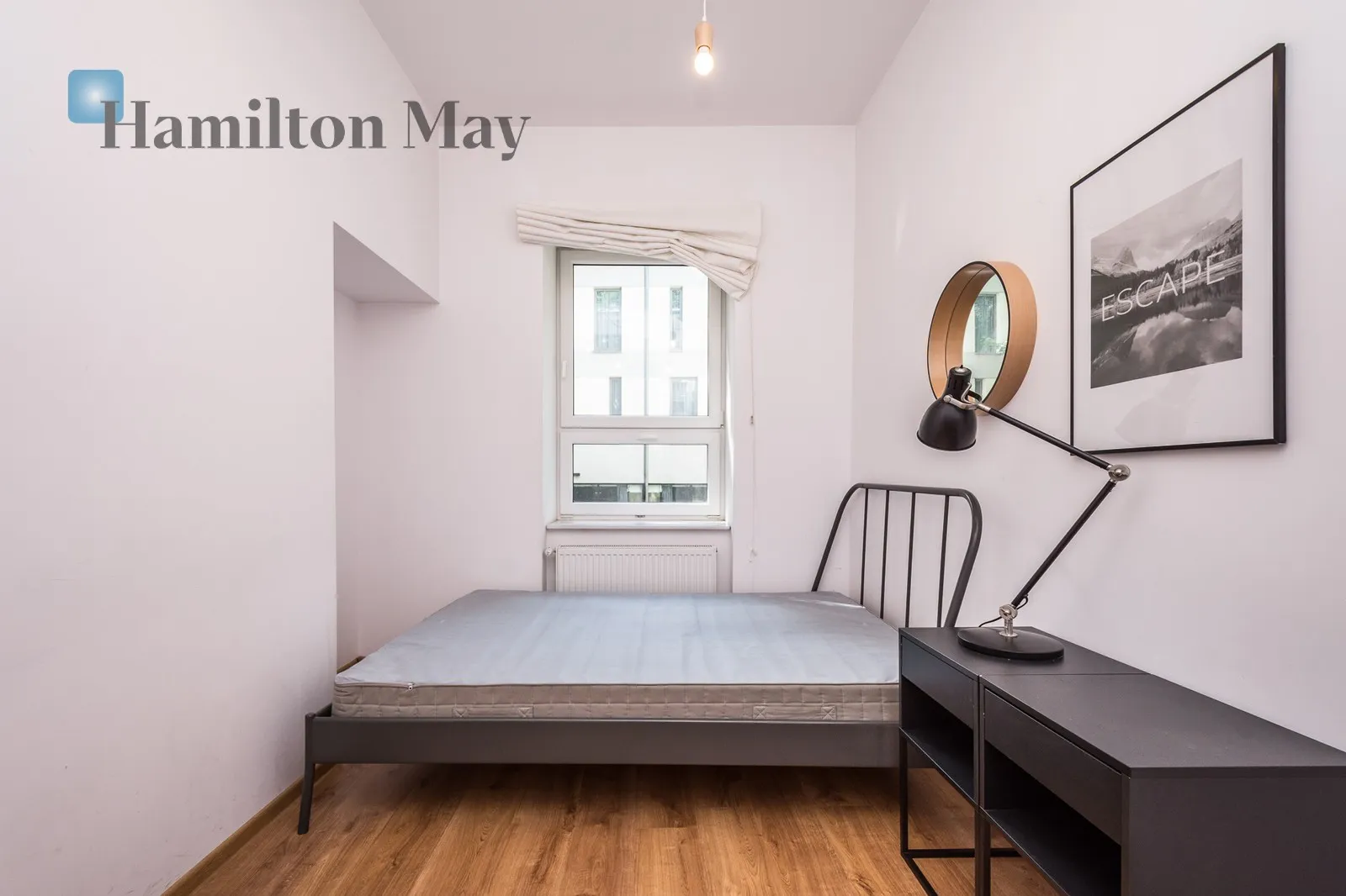 Price: 4500 PLN Bedrooms: 3 Bathrooms: 1 Size: 65m2 Price/m2: 69 PLN - slider