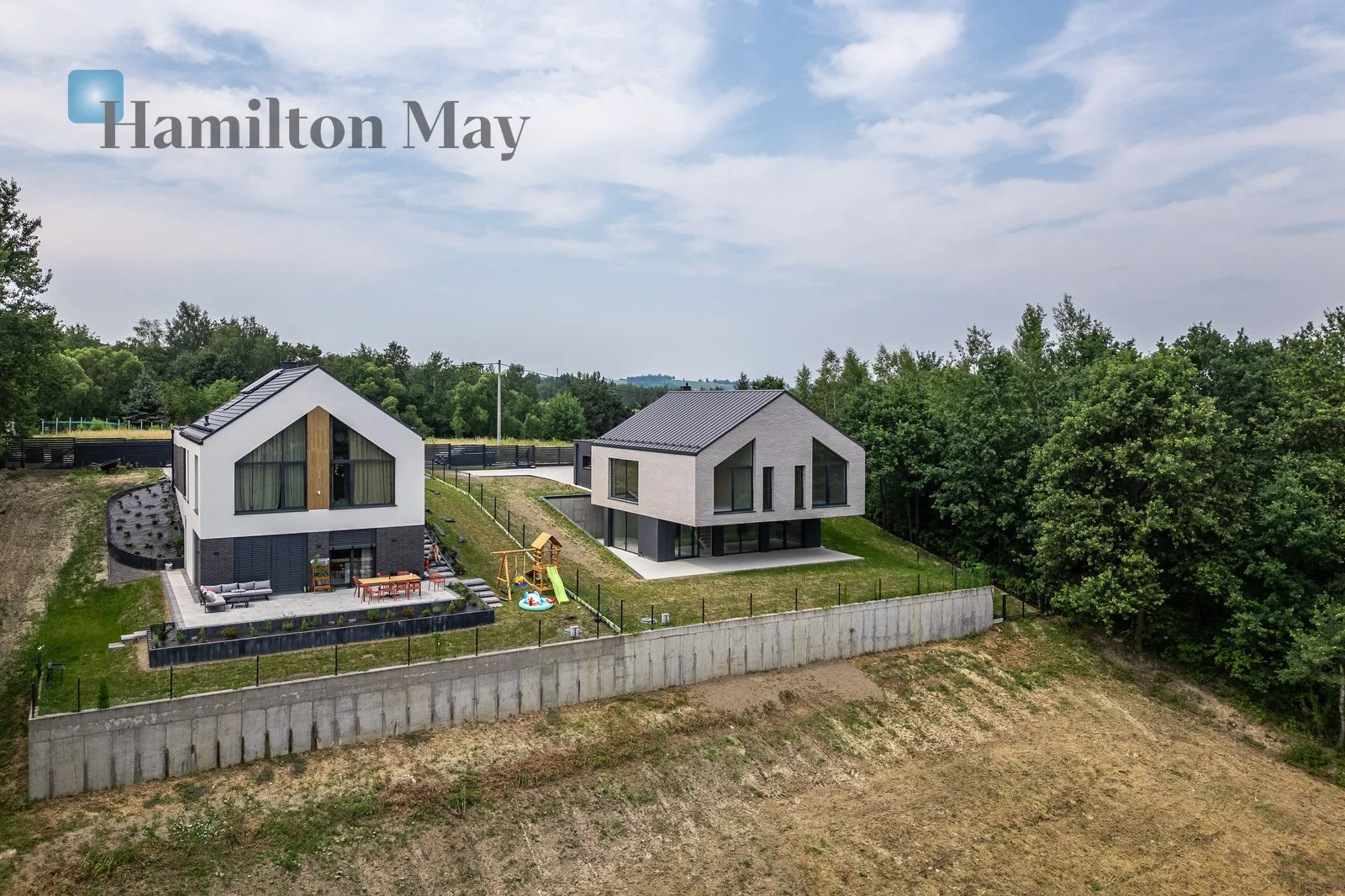 Price: 3650000 PLN - slider