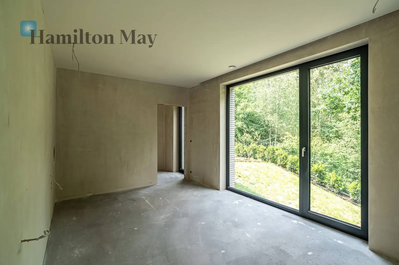 Region: Wola Radziszowska Price: 3650000 PLN Bedrooms: 4 - slider