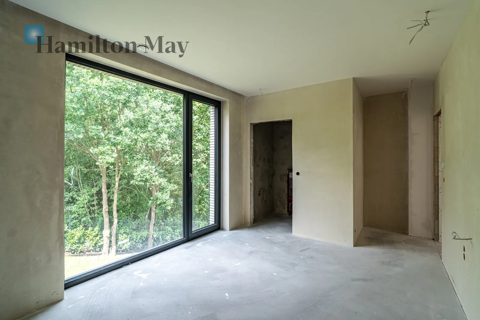 Bedrooms: 4 Bathrooms: 3 - slider