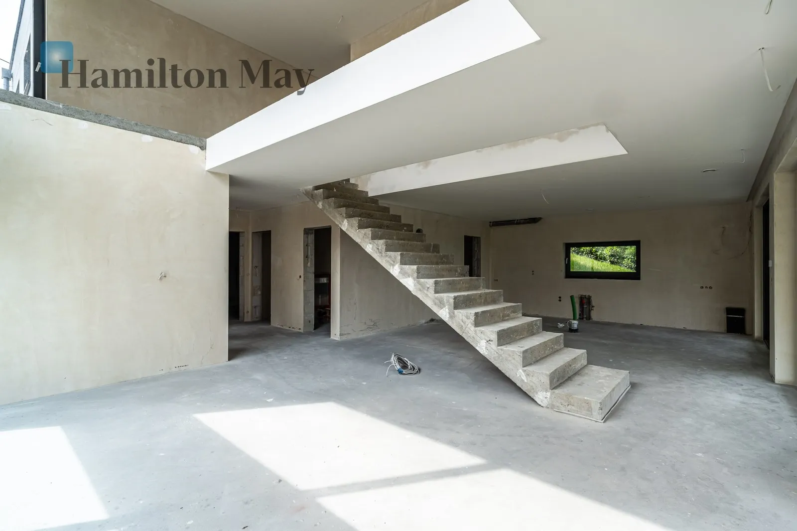 Region: Wola Radziszowska Price: 3650000 PLN - slider