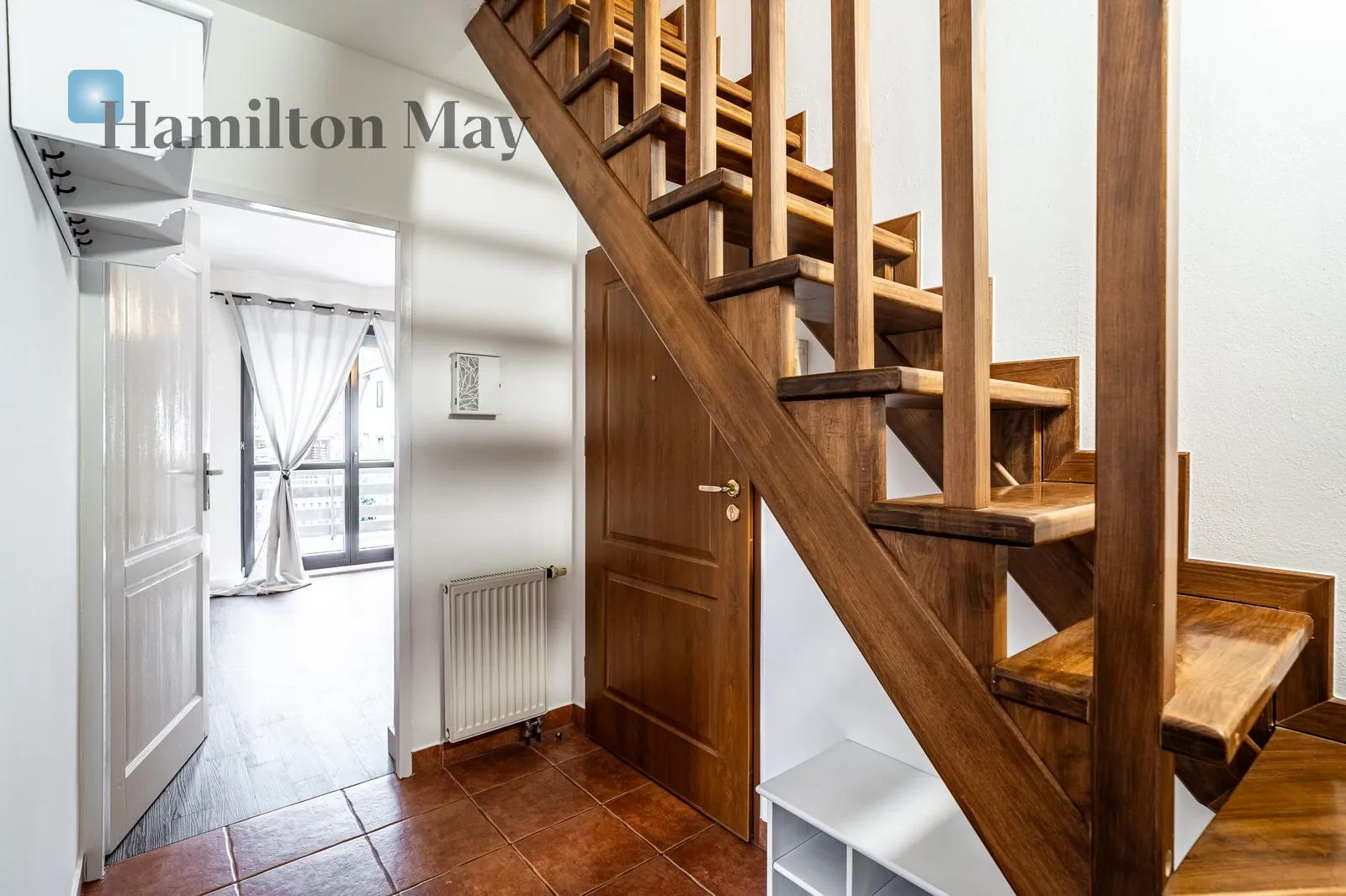 Region: Swoszowice Distance to centre: 7.77 km Level: 1 Price: 5500 PLN - slider