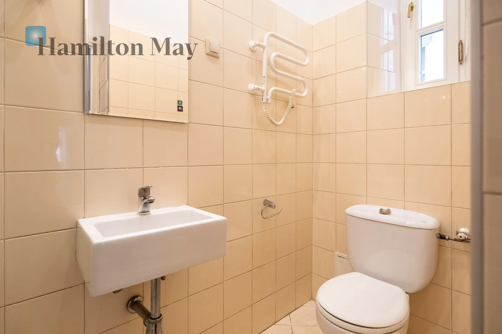 Elegancki lokal z widokiem na Rynek Główny  - slider