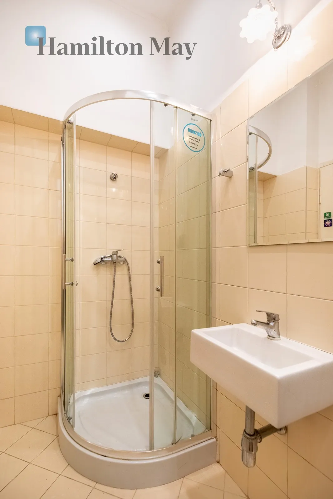 Elegancki lokal z widokiem na Rynek Główny  - slider