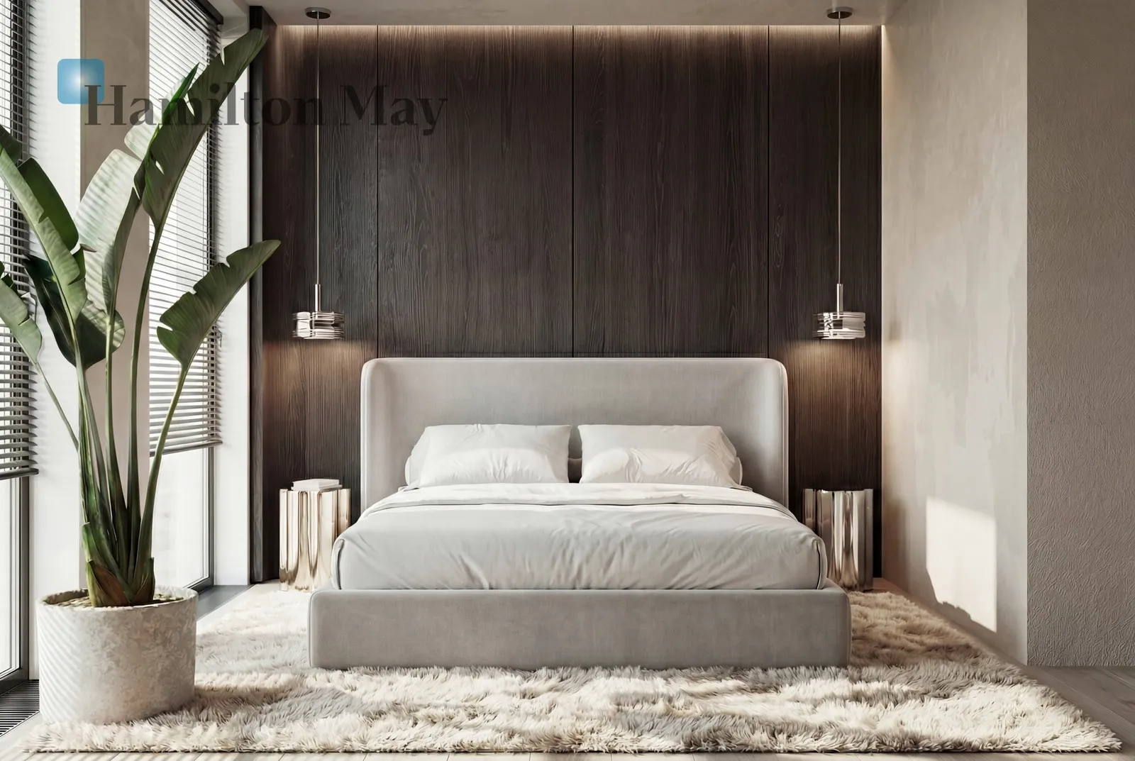 Street: Morelowa Region: Zwierzyniec Subregion: Wola Justowska Distance to centre: 4.56 km Level: 1 Price: 3710700 PLN Bedrooms: 3 Bathrooms: 3 Size: 133m2 - slider