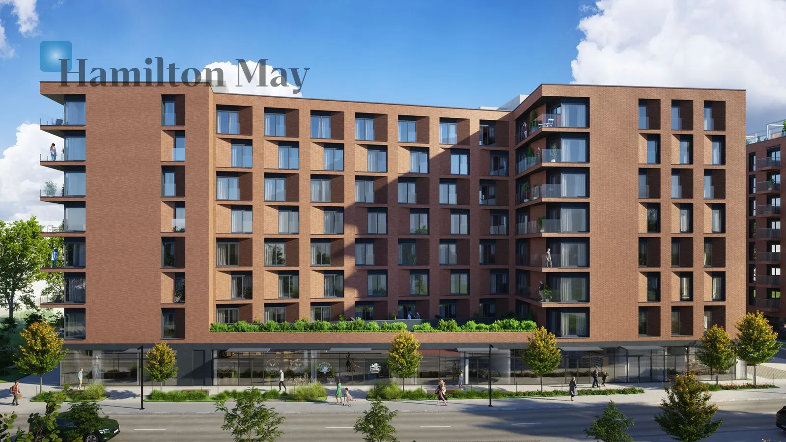 City: Kraków Street: Cystersów Region: Grzegórzki Distance to centre: 2.33 km Price: 12500 PLN Bedrooms: null Bathrooms: null Plot size: nullm2 Layout: null - slider
