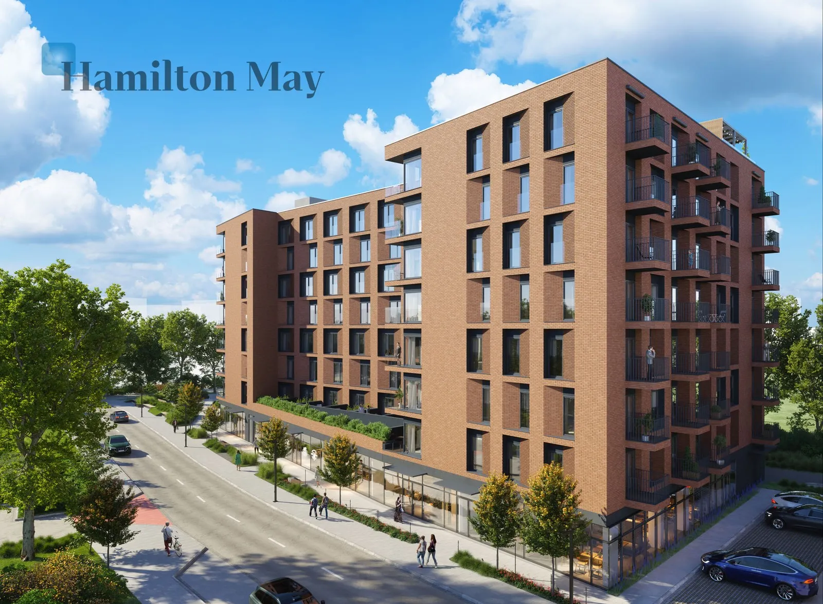 Street: Cystersów Region: Grzegórzki Distance to centre: 2.33 km Price: 12500 PLN Bedrooms: null Bathrooms: null Plot size: nullm2 Layout: null Price/m2: 118 PLN - slider