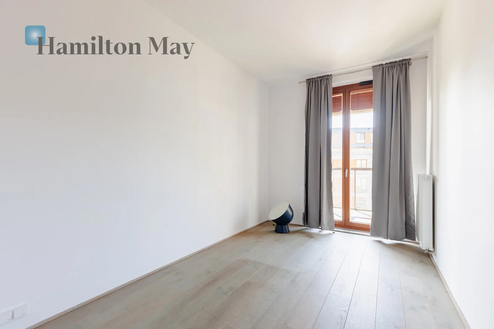 City: Warszawa Street: Bernardyńska Region: Mokotów Subregion: Sadyba Distance to centre: 5.28 km Level: 3 Price: 7500 PLN - slider