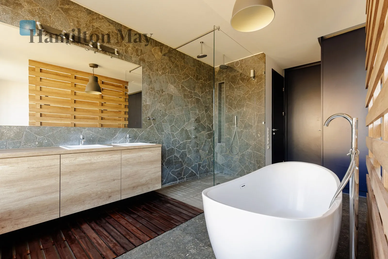 Region: Mokotów Subregion: Sadyba Distance to centre: 5.28 km Level: 3 Price: 7500 PLN Bedrooms: 2 Bathrooms: 2 Size: 92m2 - slider