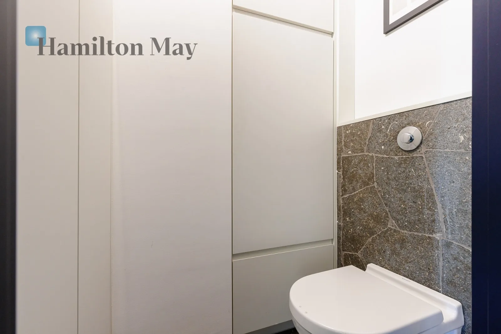 Subregion: Sadyba Distance to centre: 5.28 km Level: 3 Price: 7500 PLN Bedrooms: 2 Bathrooms: 2 Size: 92m2 Price/m2: 82 PLN - slider