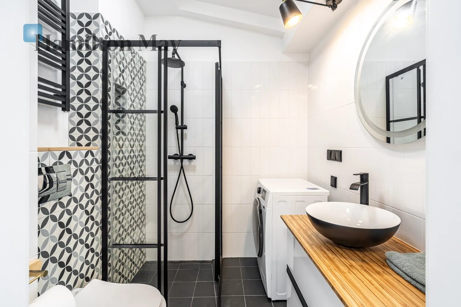 Здається квартира в гарному багатоквартирному будинку з ліфтом на вулиці Старовісльна - slider