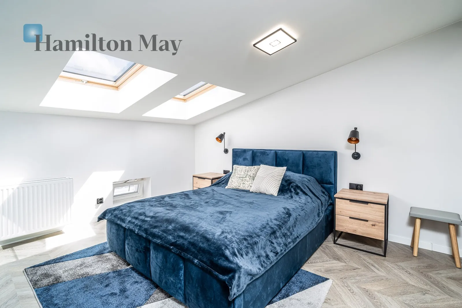 Здається квартира в гарному багатоквартирному будинку з ліфтом на вулиці Старовісльна - slider