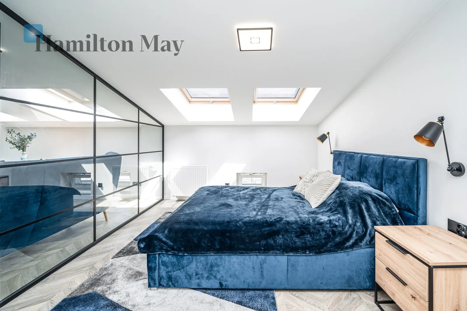 Здається квартира в гарному багатоквартирному будинку з ліфтом на вулиці Старовісльна - slider