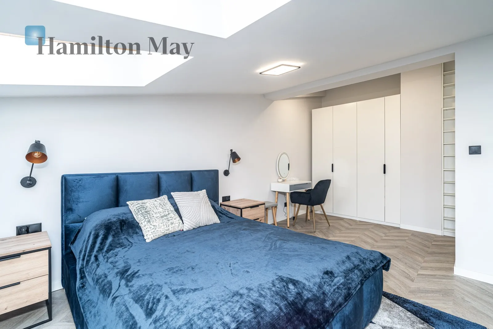 Здається квартира в гарному багатоквартирному будинку з ліфтом на вулиці Старовісльна - slider